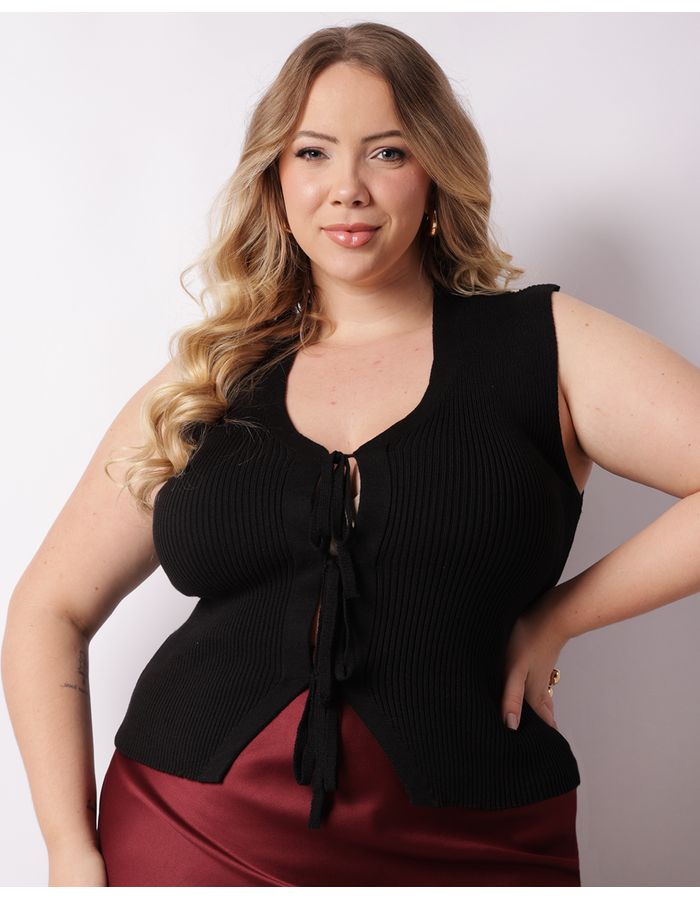 Colete-H7082-Trico-Lacos---Preto