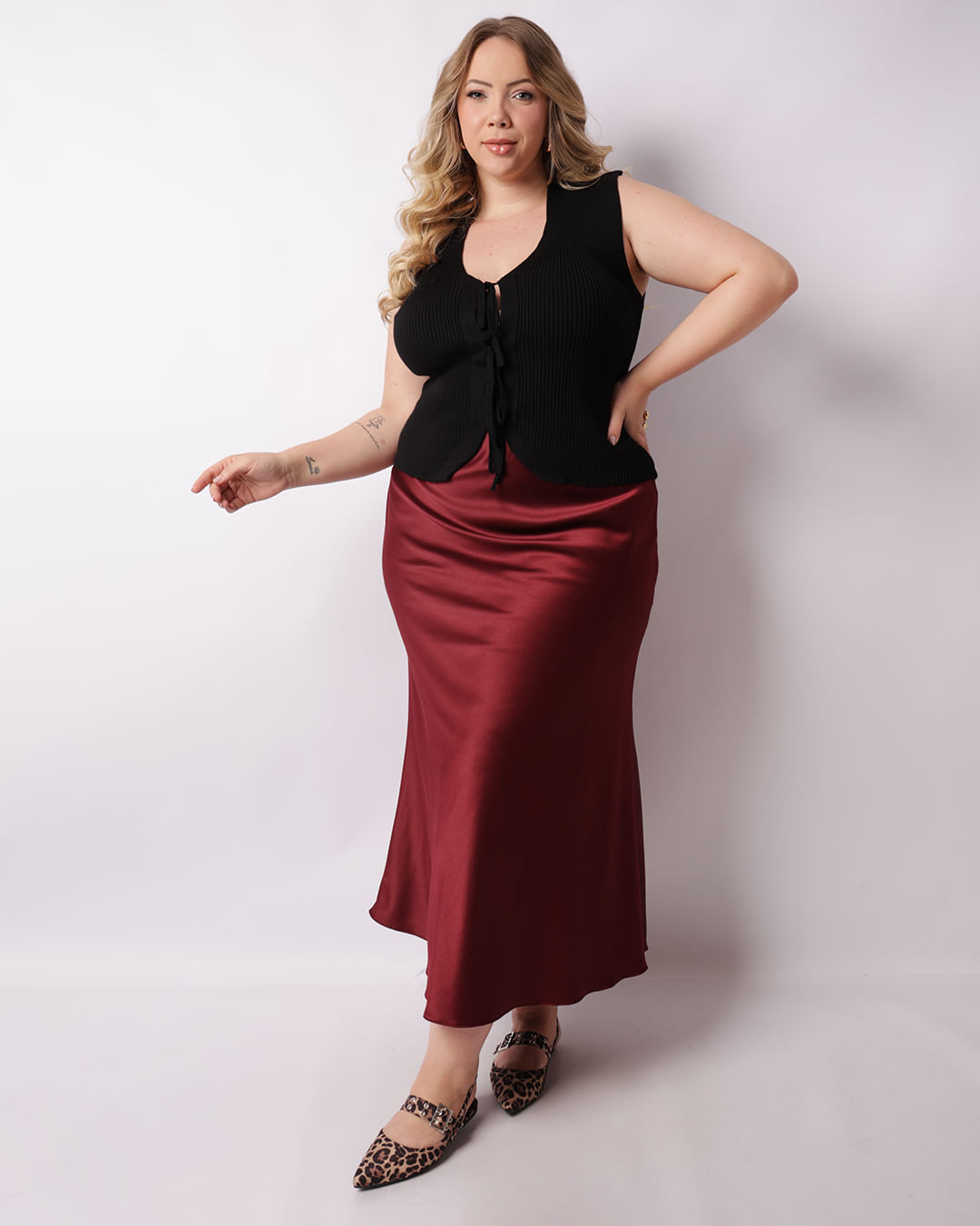 Colete-H7082-Trico-Lacos---Preto