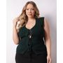 Colete-H7082-Trico-Lacos---Verde