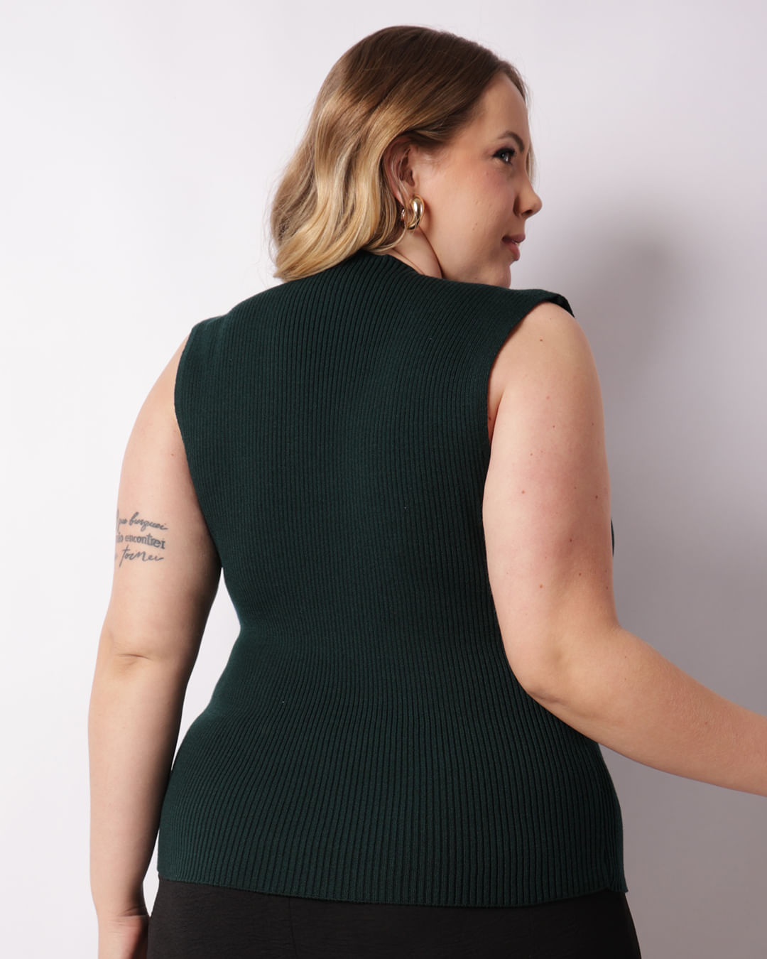 Colete-H7082-Trico-Lacos---Verde