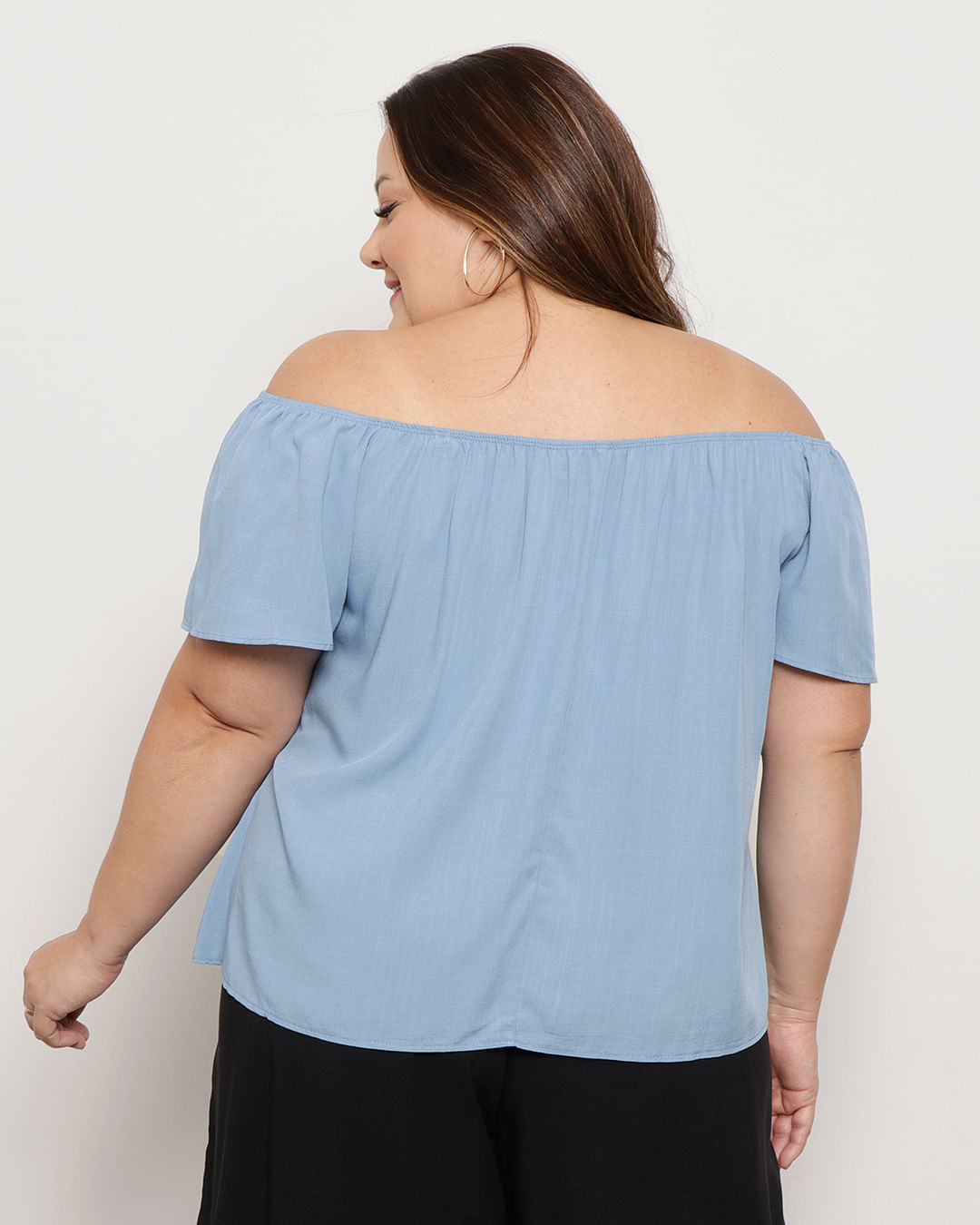 Ciganinha-214266-Lisa---Azul-Outros