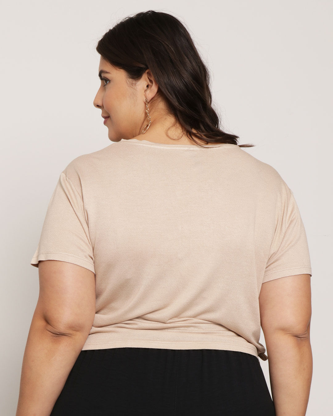 Blusa-Mc-Tt728-Viscol-Csilk-Amarracao-L---Bege-Claro