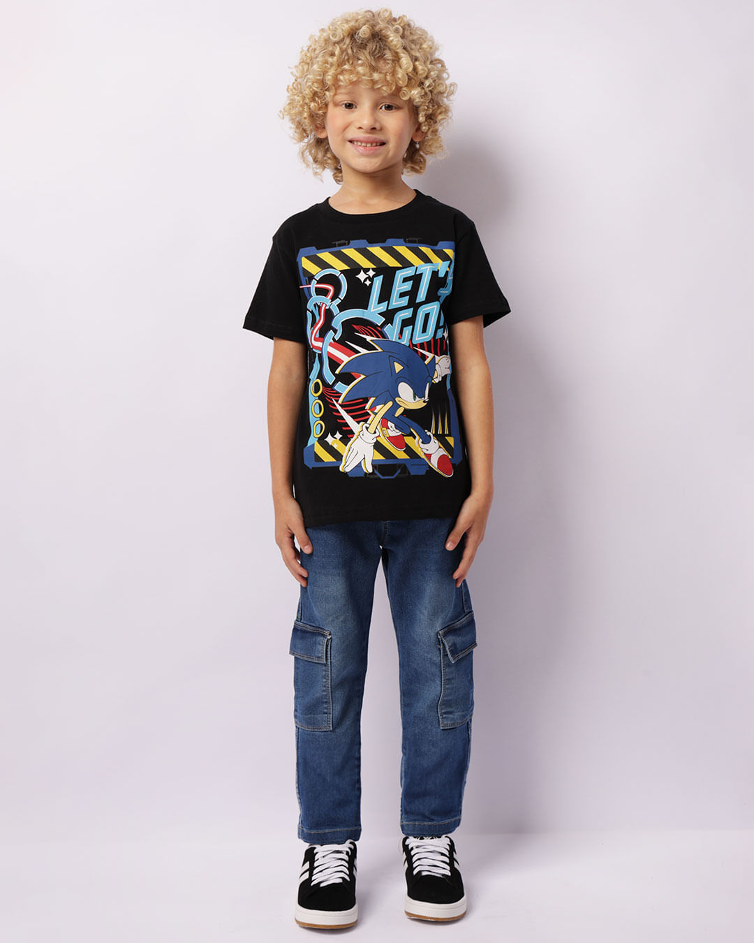 Camiseta-45280293-Mc-M410-Sonic---Preto