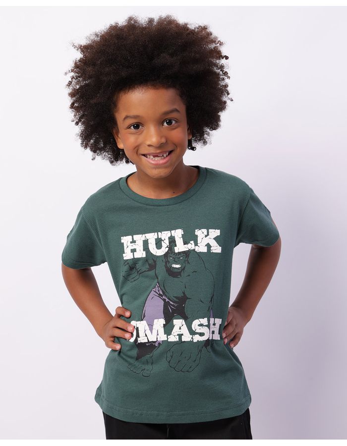 Camiseta-T41407-Mc-M-410-Hulk---Verde