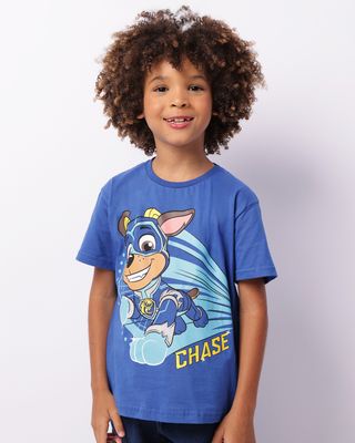 Camiseta-Ch39335-Mc-M-48-Patrulha---Azul
