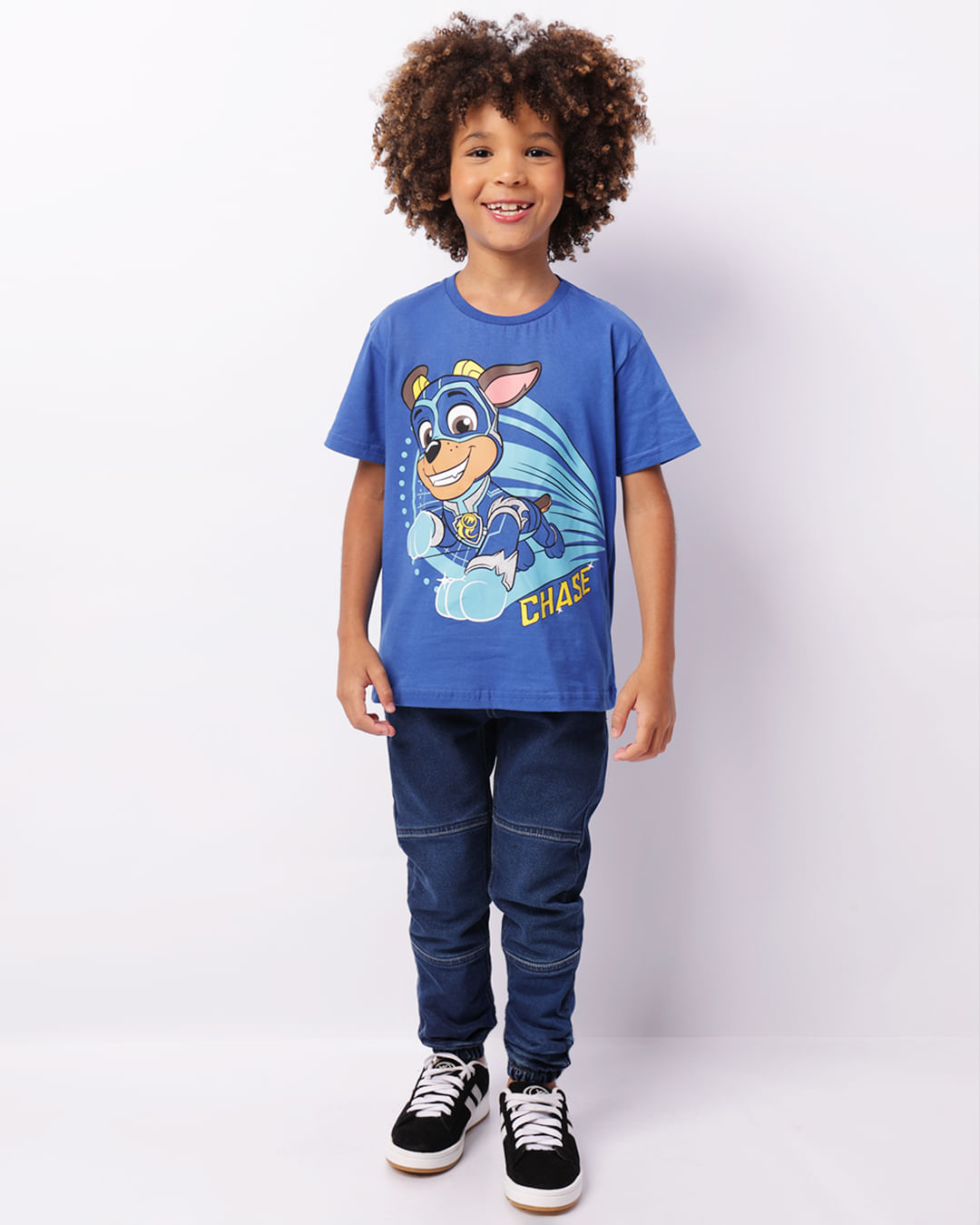 Camiseta-Ch39335-Mc-M-48-Patrulha---Azul