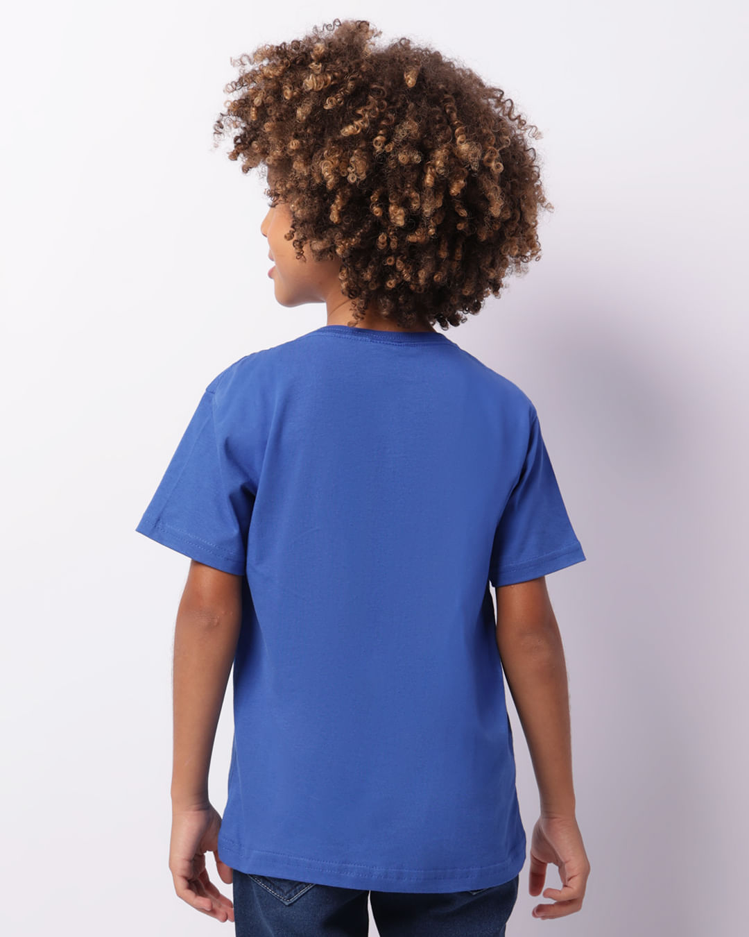 Camiseta-Ch39335-Mc-M-48-Patrulha---Azul