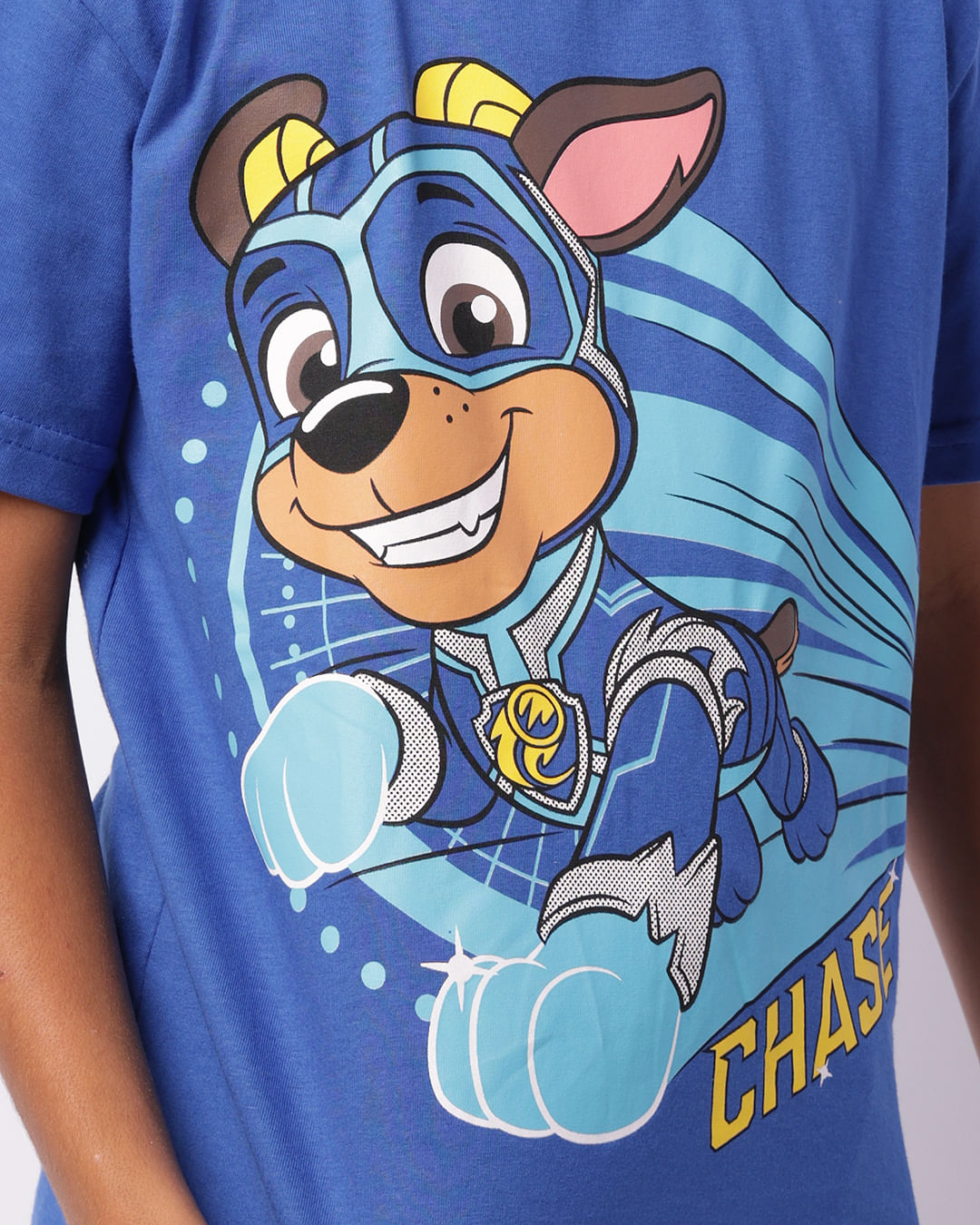 Camiseta-Ch39335-Mc-M-48-Patrulha---Azul