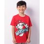 Camiseta-Ch39338-Mc-M-48-Patrulha---Vermelho