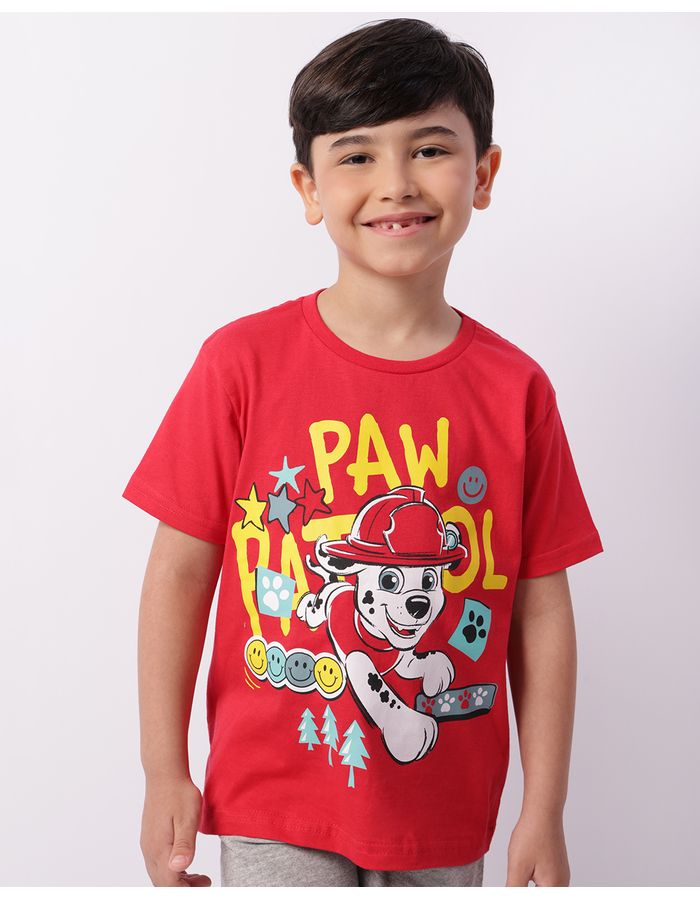 Camiseta-Ch39337-Mc-M-48-Patrulha---Vermelho