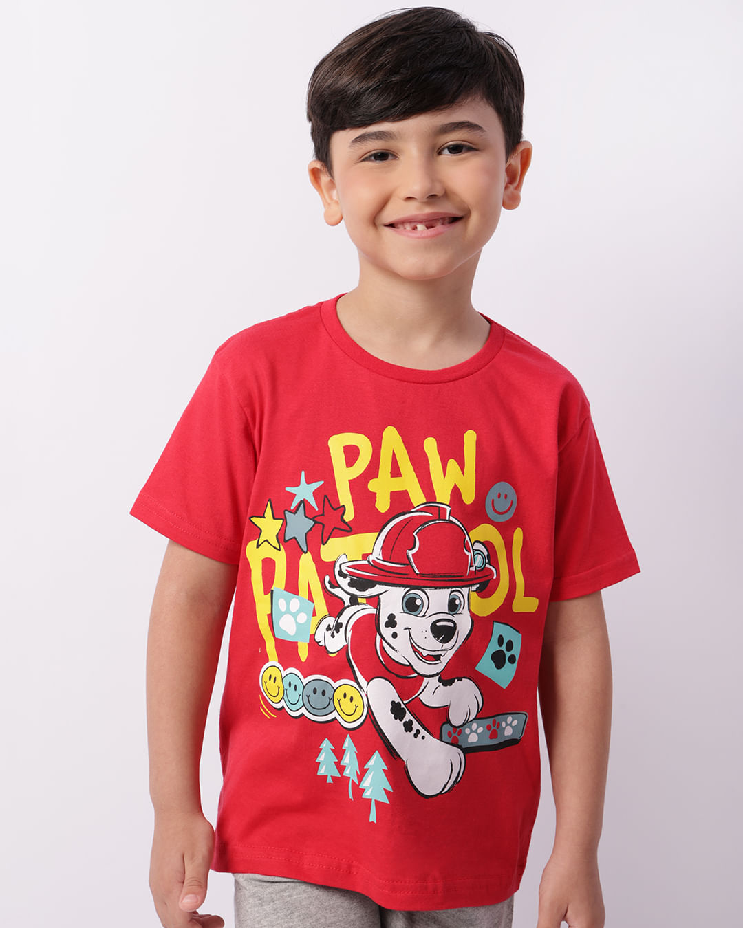 Camiseta-Ch39337-Mc-M-48-Patrulha---Vermelho