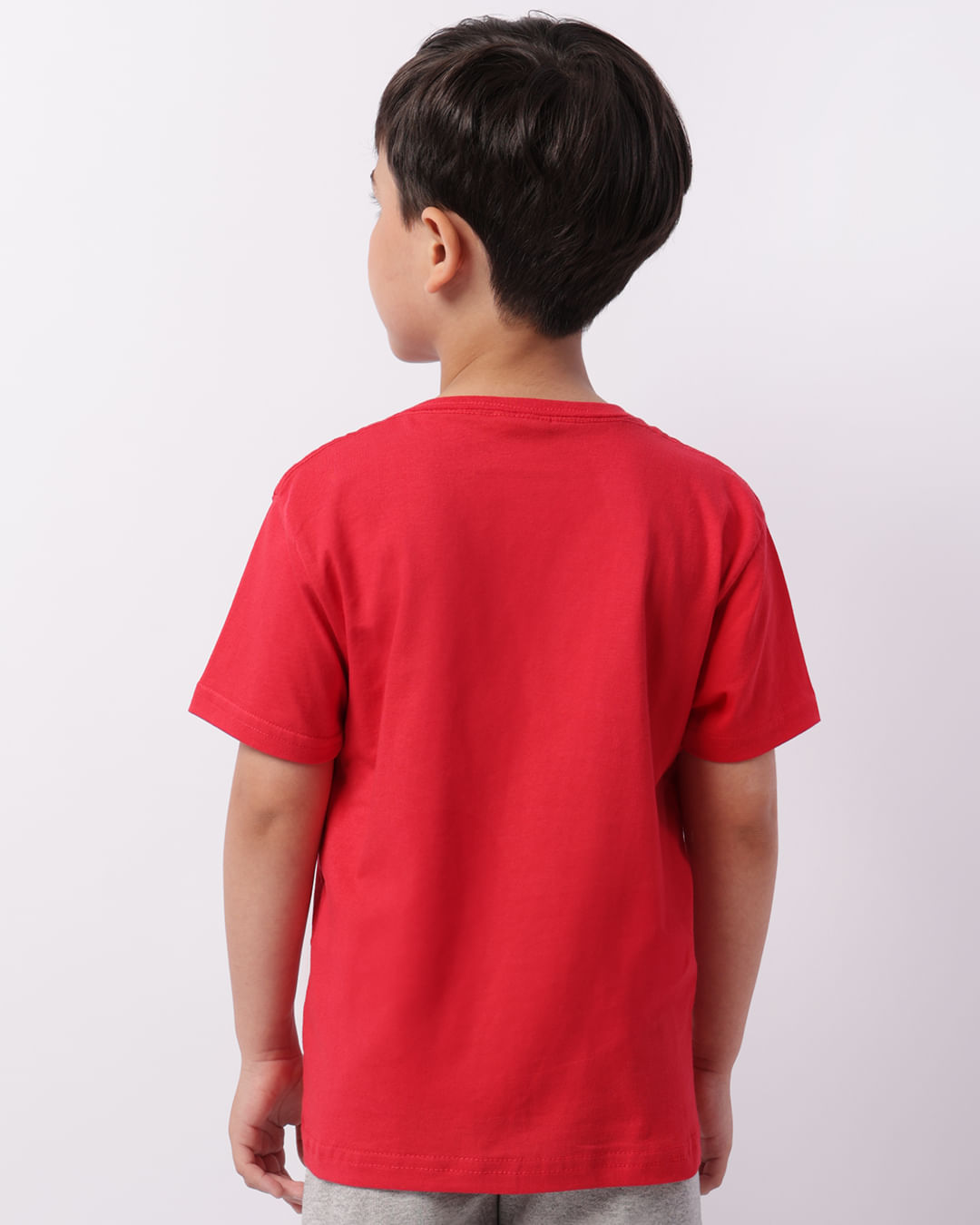 Camiseta-Ch39337-Mc-M-48-Patrulha---Vermelho