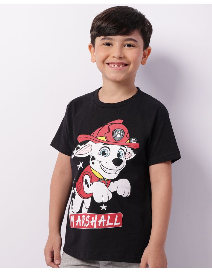 Camiseta-Ch41401-Mc-M-48-Patrulha-Can---Preto