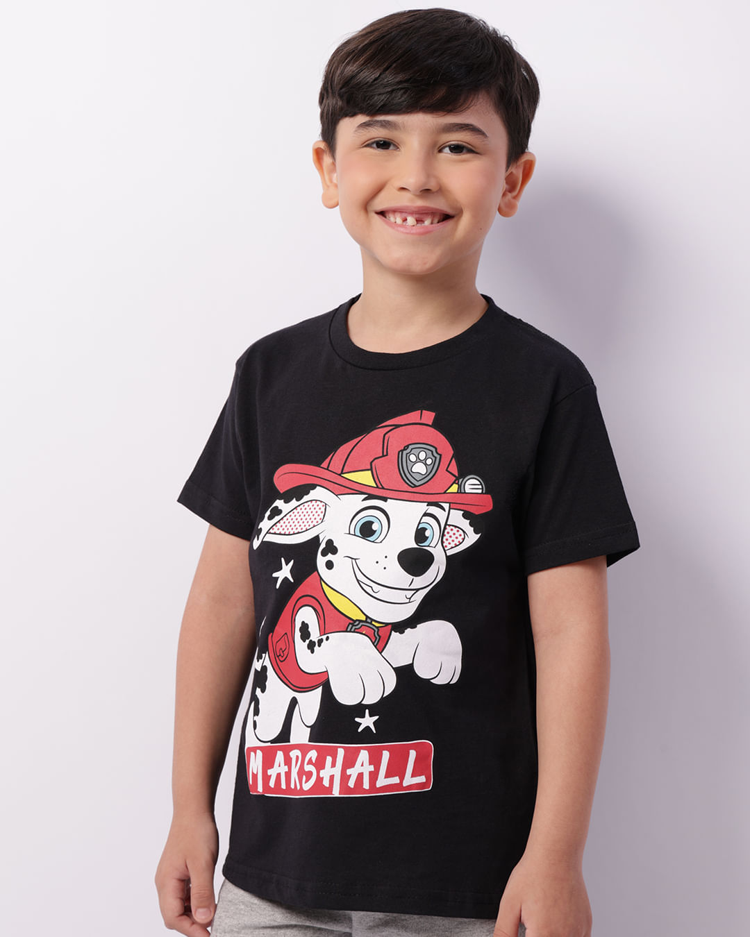 Camiseta-Ch41401-Mc-M-48-Patrulha-Can---Preto