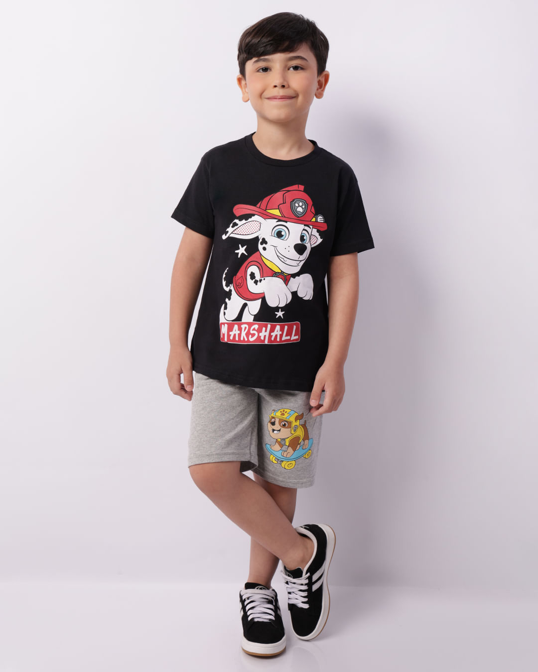 Camiseta-Ch41401-Mc-M-48-Patrulha-Can---Preto