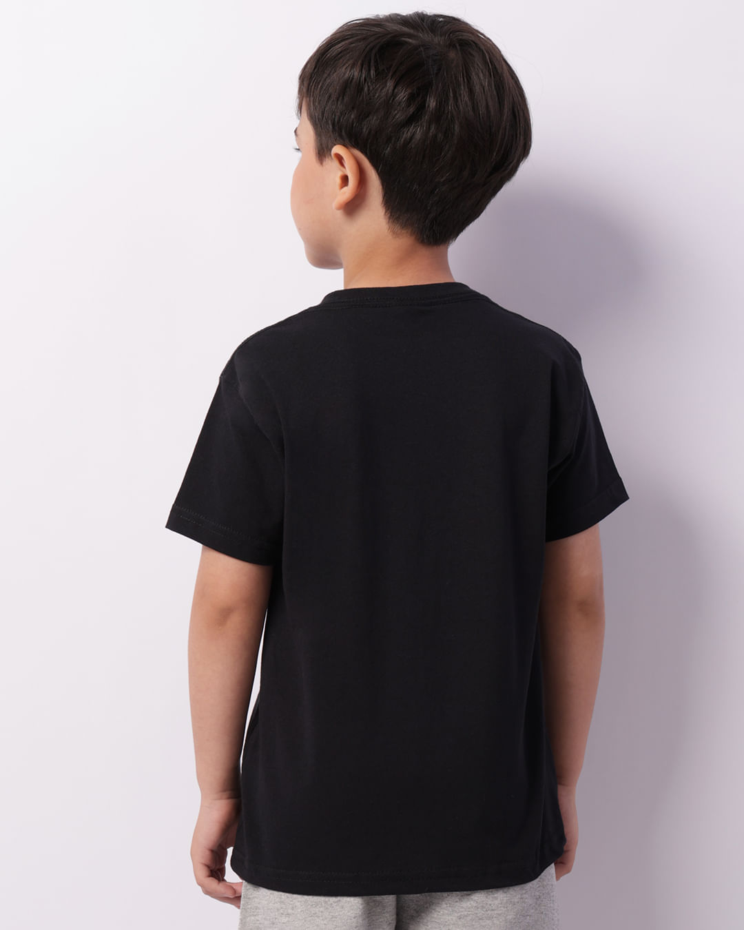 Camiseta-Ch41401-Mc-M-48-Patrulha-Can---Preto