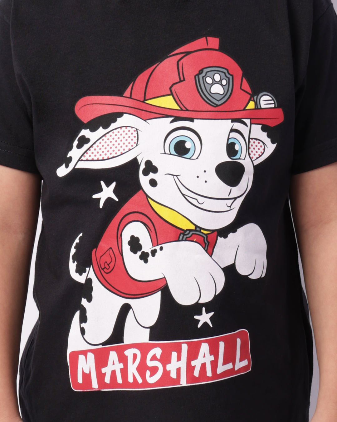 Camiseta-Ch41401-Mc-M-48-Patrulha-Can---Preto