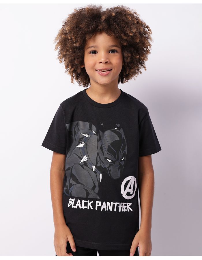 Camiseta-Ch39276-Mc-M-410-Pantera-Negr---Preto