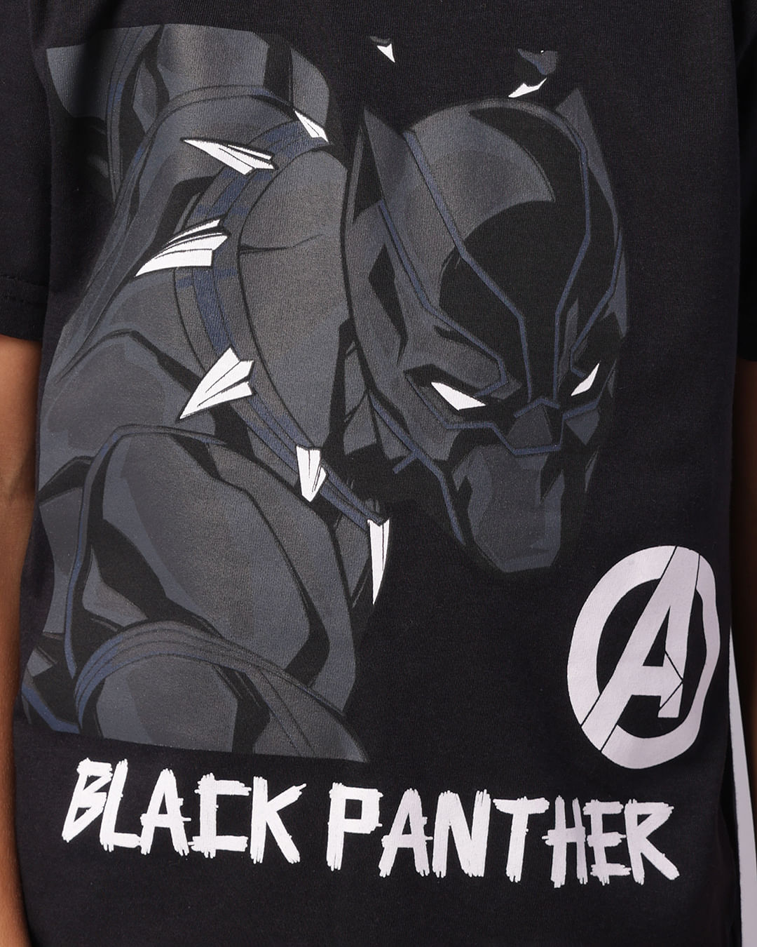 Camiseta-Ch39276-Mc-M-410-Pantera-Negr---Preto