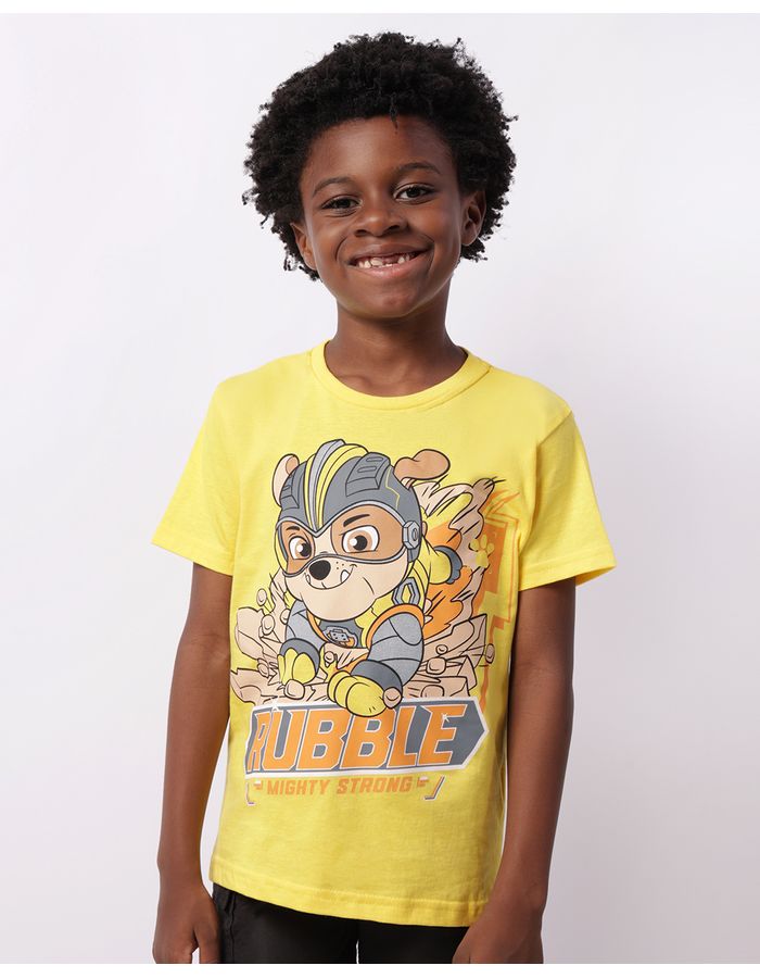 Camiseta-Ch37692-Mc-M-48-Patrulha-Can---Amarelo