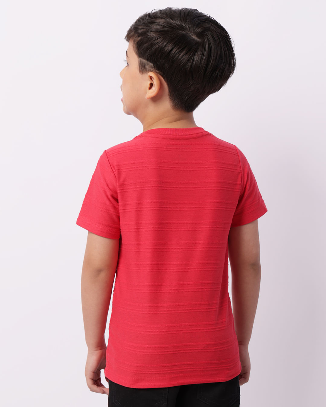 Camiseta-Fk2097-Mc-M-410-Snoop---Vermelho