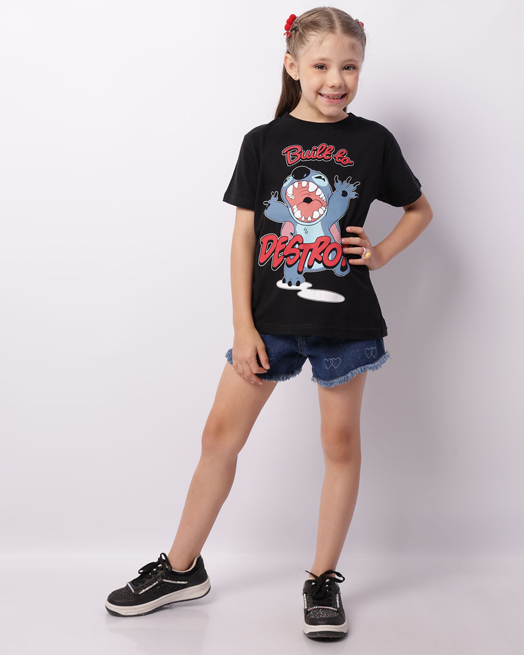 Camiseta-45290345-Mc-M-410-Stitch---Preto