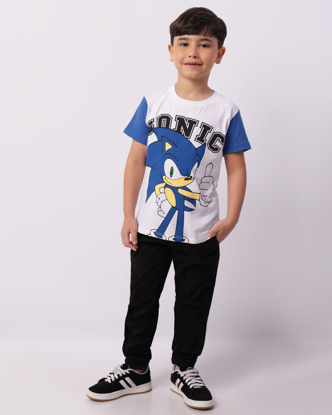 Camiseta-45290268-Mc-M-410-Sonic---Branco