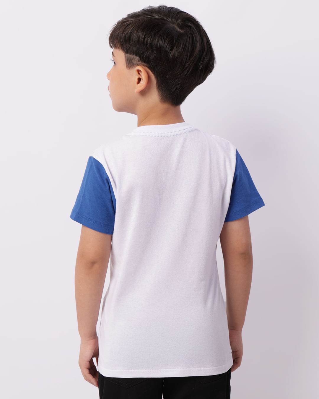 Camiseta-45290268-Mc-M-410-Sonic---Branco