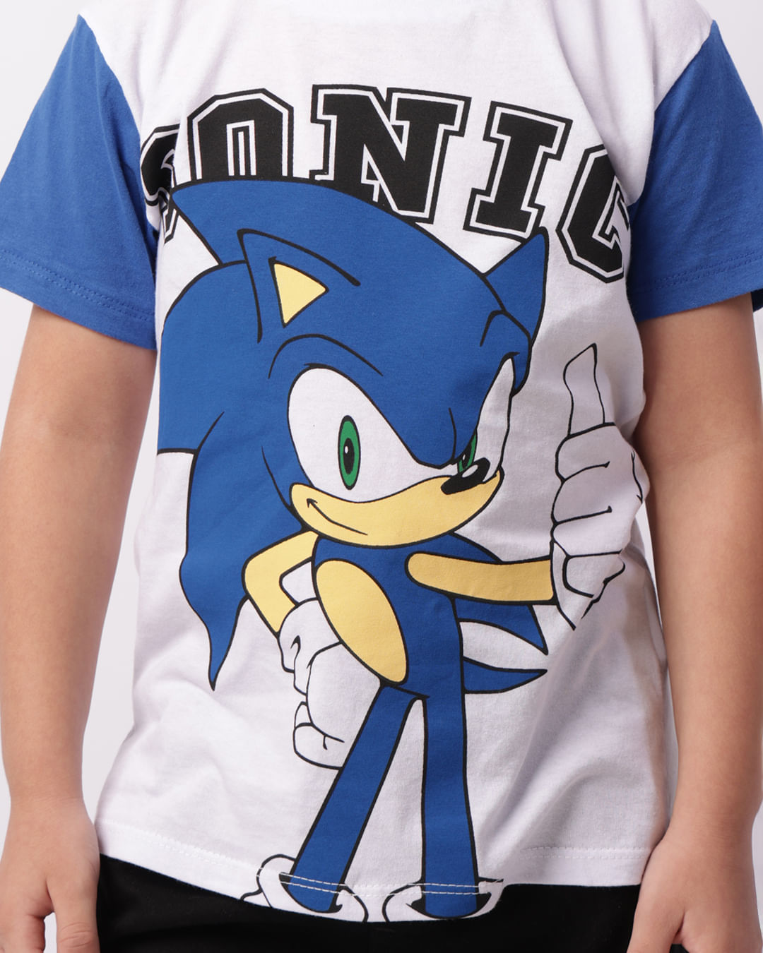 Camiseta-45290268-Mc-M-410-Sonic---Branco