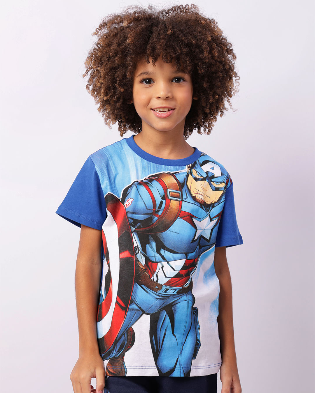 Camiseta-45300110-Mc-M-410-Ca---Azul