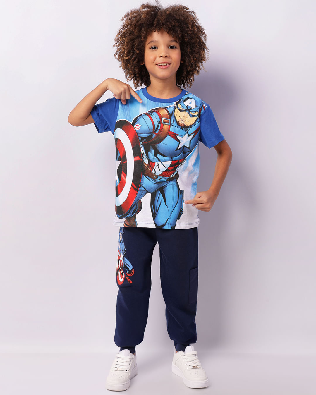 Camiseta-45300110-Mc-M-410-Ca---Azul