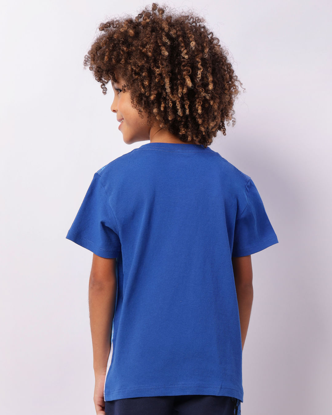 Camiseta-45300110-Mc-M-410-Ca---Azul