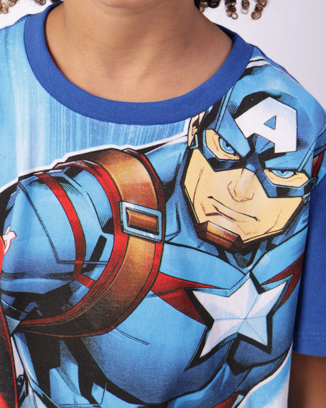 Camiseta-45300110-Mc-M-410-Ca---Azul