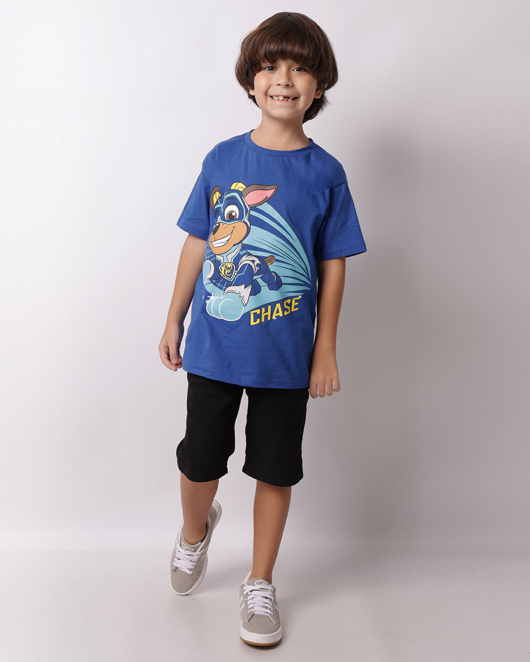 Camiseta-Ch37694-Mc-M-48-Patrulha---Azul