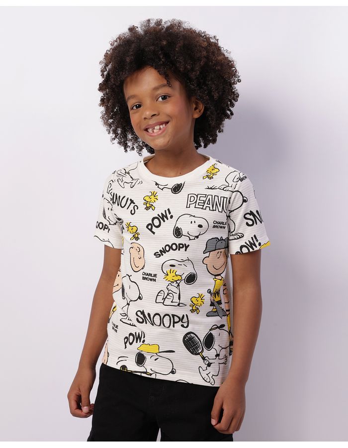 Camiseta-Fk2098-Mc-M-410-Snoop---Off-White
