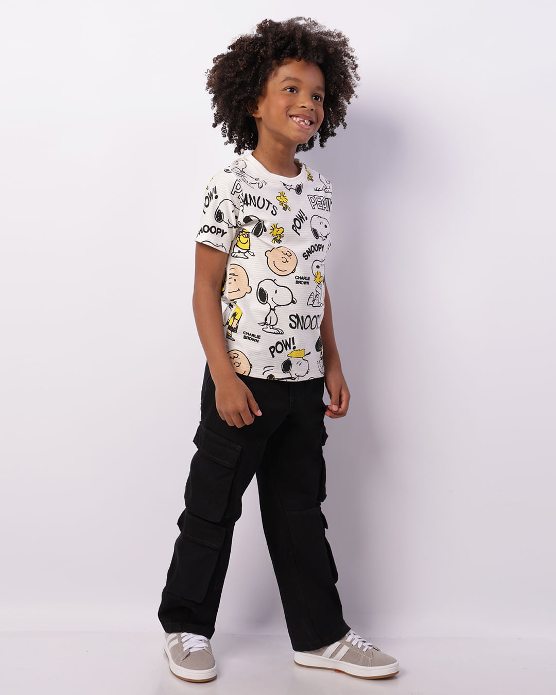 Camiseta-Fk2098-Mc-M-410-Snoop---Off-White