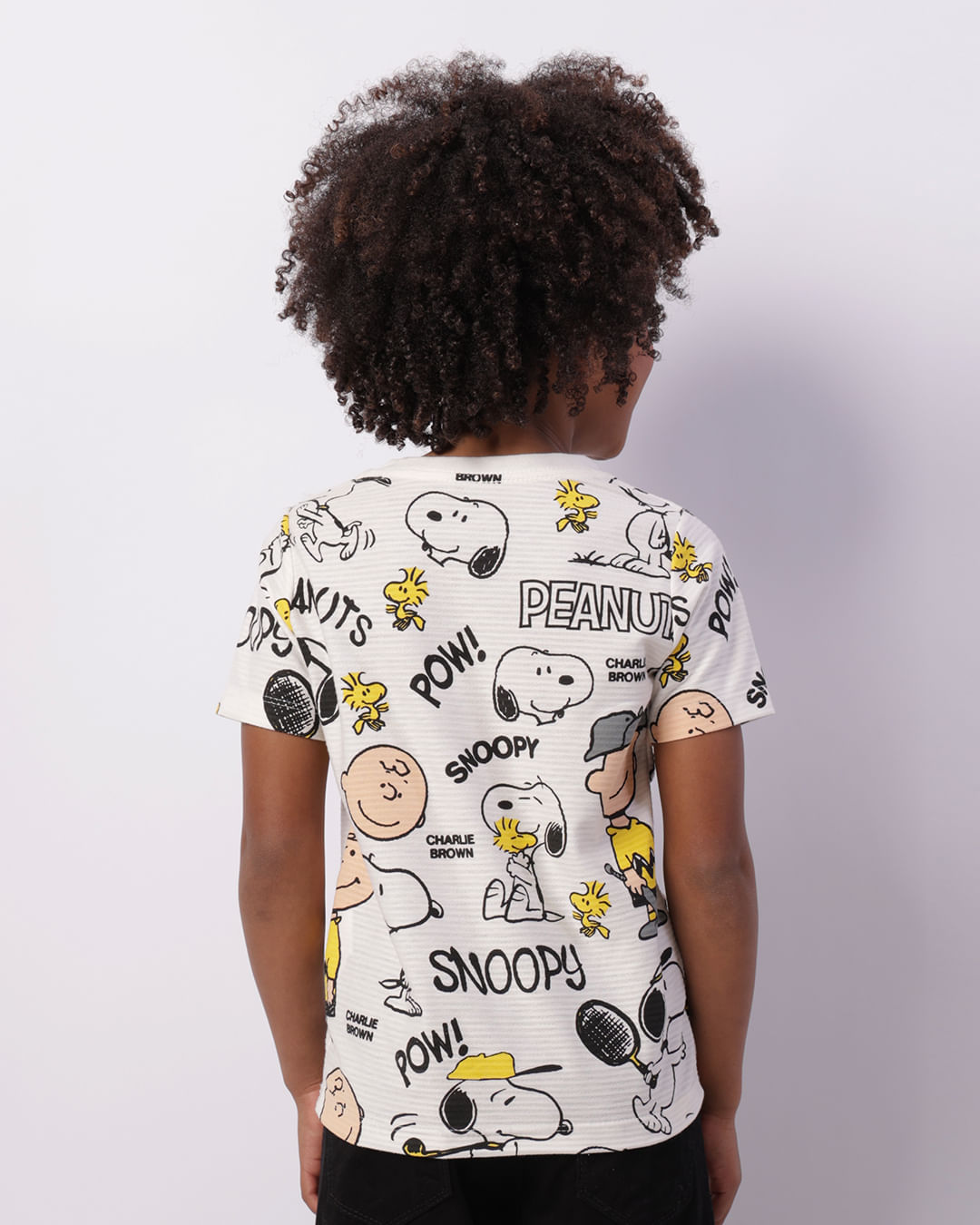 Camiseta-Fk2098-Mc-M-410-Snoop---Off-White