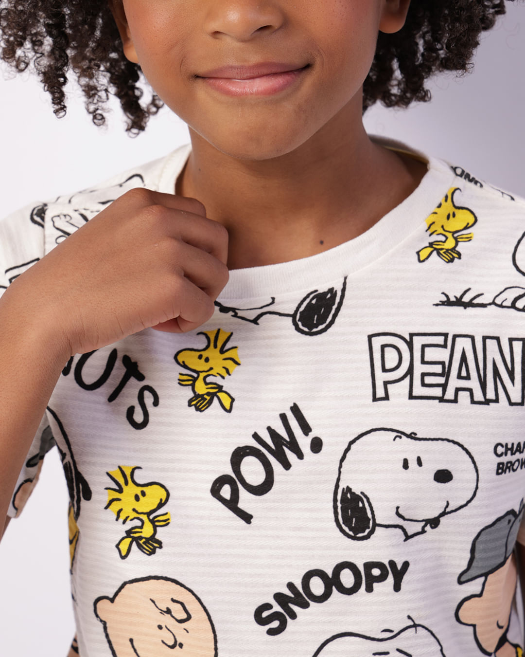 Camiseta-Fk2098-Mc-M-410-Snoop---Off-White