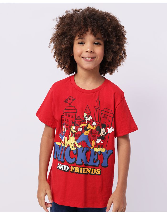 Camiseta-45290289-Mc-M-410-Michey-E-Am---Vermelho