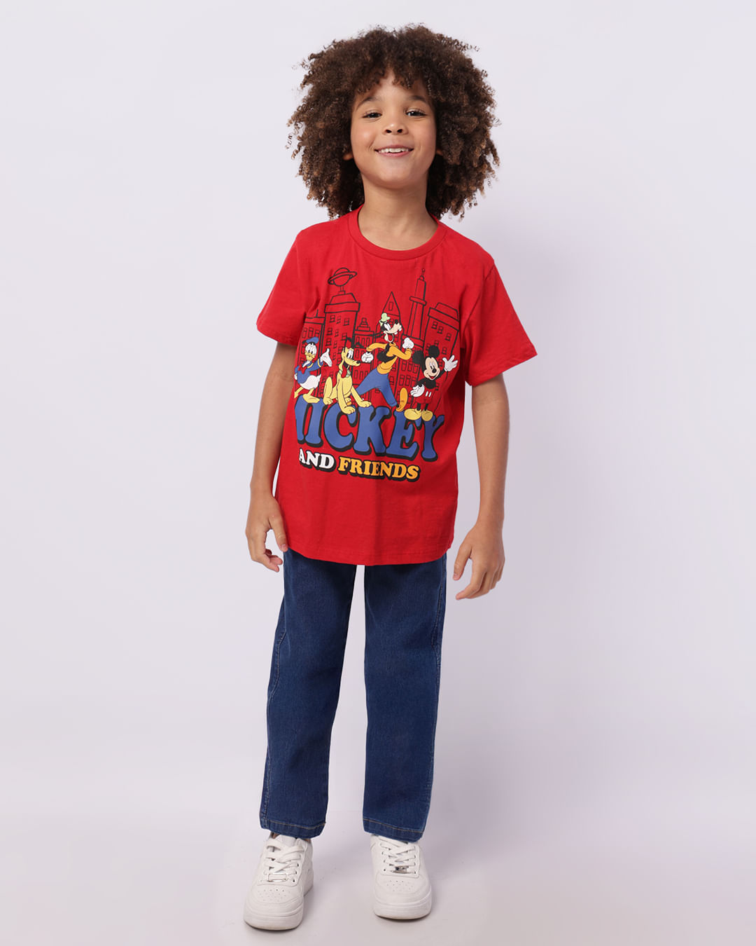 Camiseta-45290289-Mc-M-410-Michey-E-Am---Vermelho