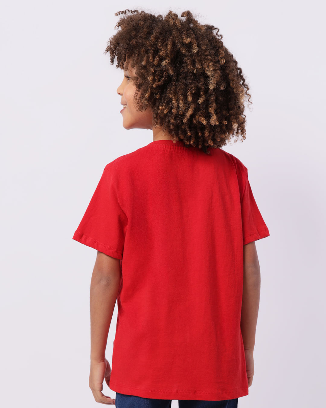 Camiseta-45290289-Mc-M-410-Michey-E-Am---Vermelho
