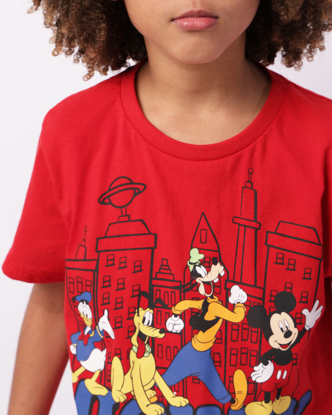 Camiseta-45290289-Mc-M-410-Michey-E-Am---Vermelho