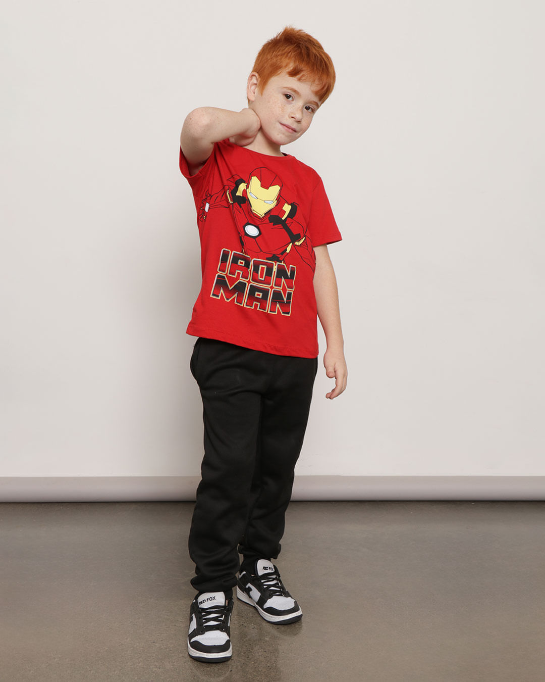 Camiseta-462500051-Mc-M-410-Ha---Vermelho-Medio