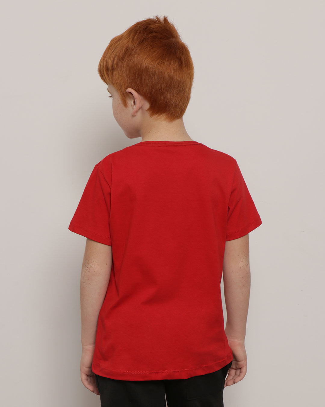 Camiseta-462500051-Mc-M-410-Ha---Vermelho-Medio