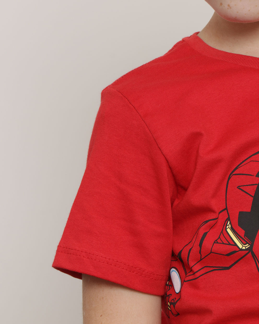 Camiseta-462500051-Mc-M-410-Ha---Vermelho-Medio