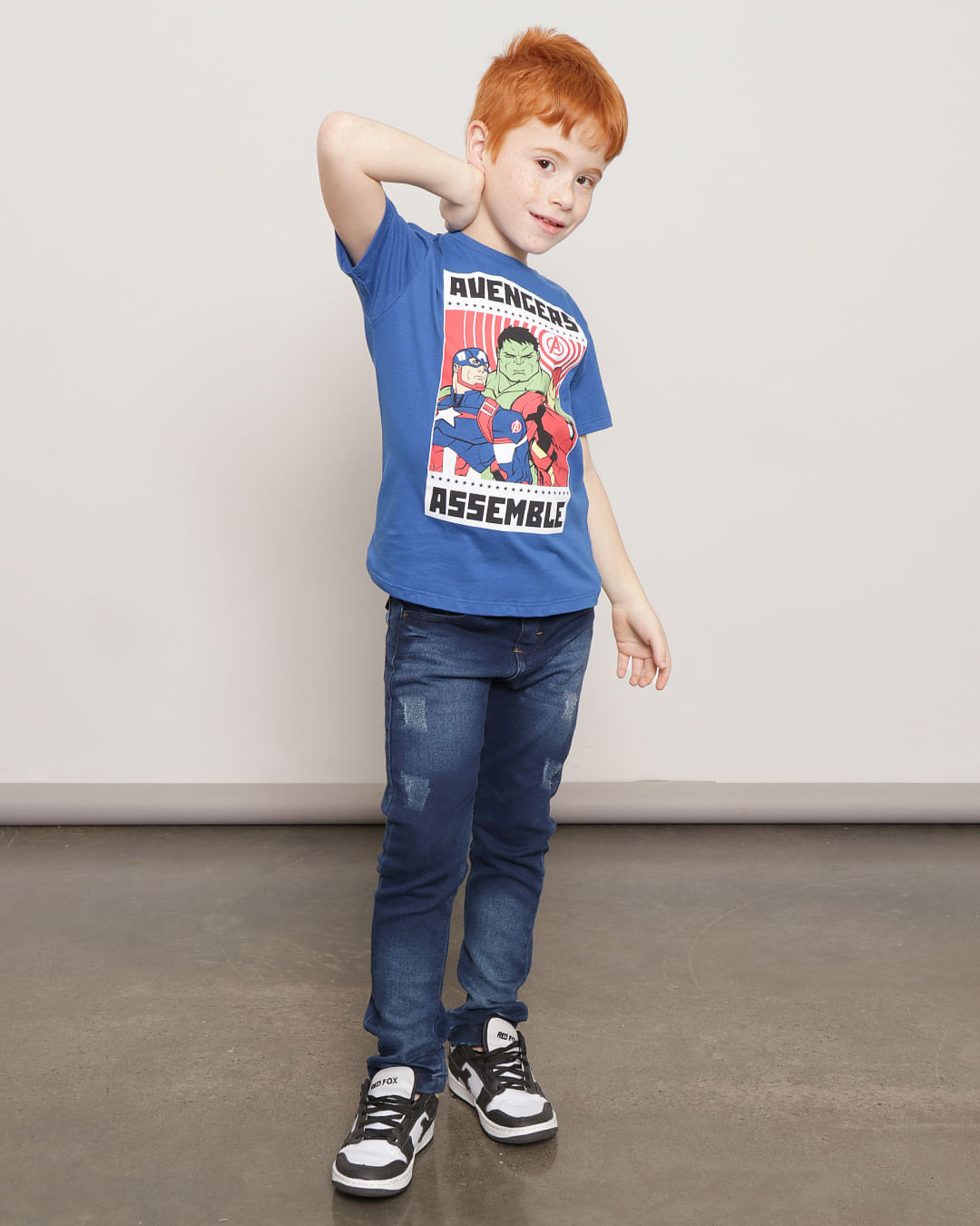 Camiseta-462500141-Mc-M-410-Aveng---Azul-Medio