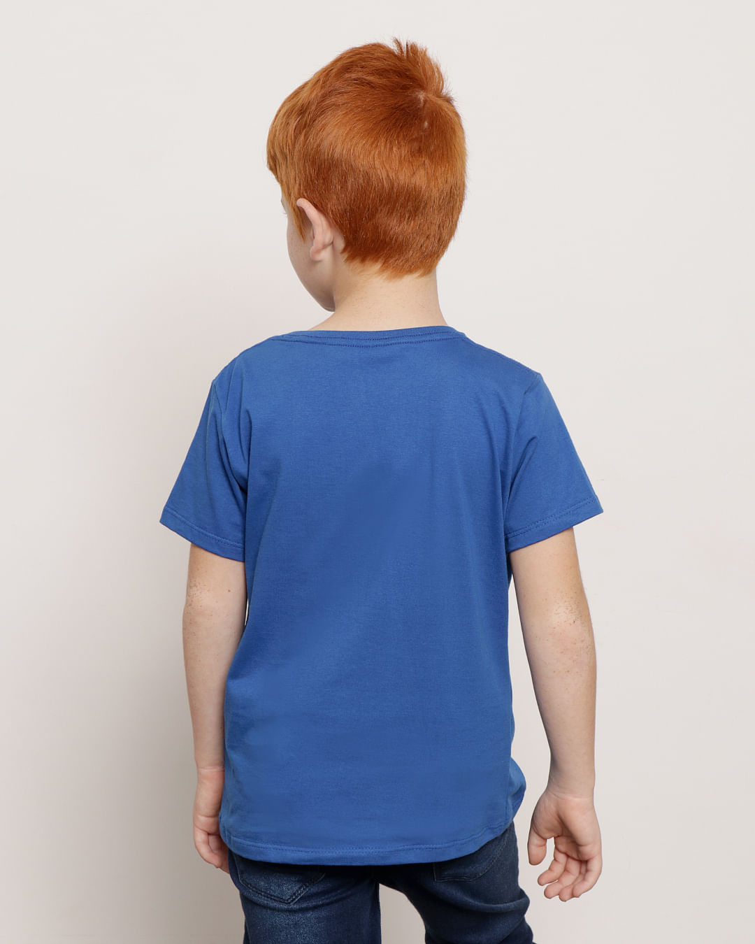 Camiseta-462500141-Mc-M-410-Aveng---Azul-Medio