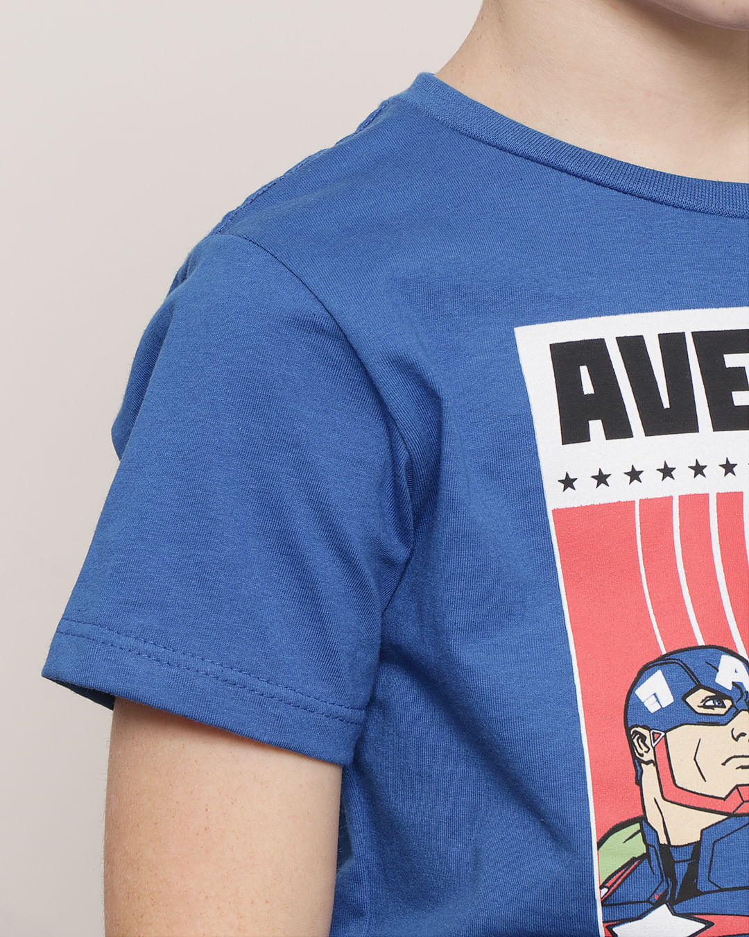 Camiseta-462500141-Mc-M-410-Aveng---Azul-Medio