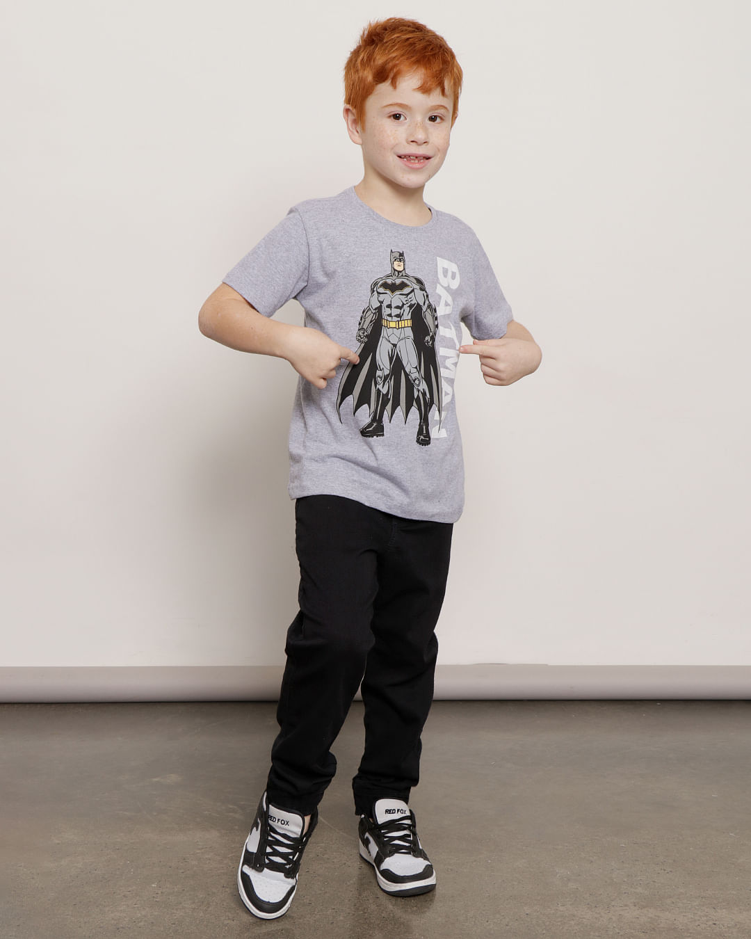 Camiseta-15250016-Mc-M-410-Batman---Mescla-Medio
