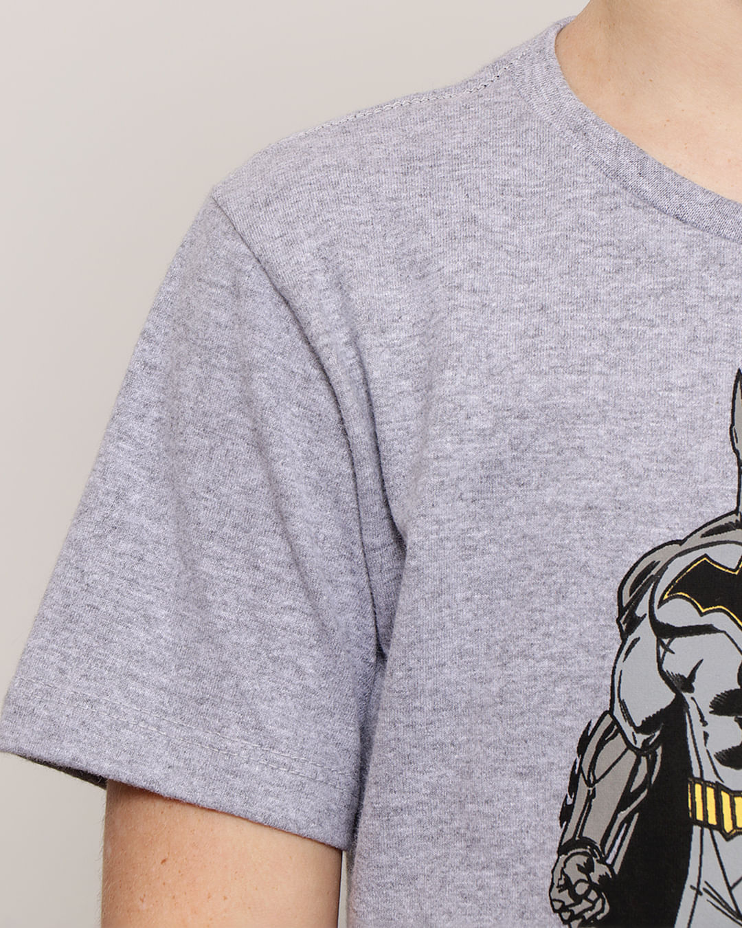 Camiseta-15250016-Mc-M-410-Batman---Mescla-Medio